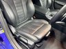USED 2020 70 BMW 3 SERIES 2.0 330e 12kWh M Sport Saloon 4dr Petrol Plug-in Hybrid Auto Euro 6 (s/s) (292 ps) 