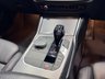 USED 2020 70 BMW 3 SERIES 2.0 330e 12kWh M Sport Saloon 4dr Petrol Plug-in Hybrid Auto Euro 6 (s/s) (292 ps) 