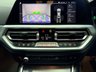 USED 2020 70 BMW 3 SERIES 2.0 330e 12kWh M Sport Saloon 4dr Petrol Plug-in Hybrid Auto Euro 6 (s/s) (292 ps) 