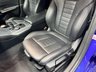 USED 2020 70 BMW 3 SERIES 2.0 330e 12kWh M Sport Saloon 4dr Petrol Plug-in Hybrid Auto Euro 6 (s/s) (292 ps) 