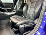 USED 2020 70 BMW 3 SERIES 2.0 330e 12kWh M Sport Saloon 4dr Petrol Plug-in Hybrid Auto Euro 6 (s/s) (292 ps) 