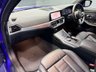 USED 2020 70 BMW 3 SERIES 2.0 330e 12kWh M Sport Saloon 4dr Petrol Plug-in Hybrid Auto Euro 6 (s/s) (292 ps) 