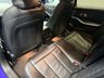USED 2020 70 BMW 3 SERIES 2.0 330e 12kWh M Sport Saloon 4dr Petrol Plug-in Hybrid Auto Euro 6 (s/s) (292 ps) 