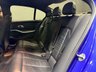 USED 2020 70 BMW 3 SERIES 2.0 330e 12kWh M Sport Saloon 4dr Petrol Plug-in Hybrid Auto Euro 6 (s/s) (292 ps) 