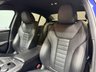 USED 2020 70 BMW 3 SERIES 2.0 330e 12kWh M Sport Saloon 4dr Petrol Plug-in Hybrid Auto Euro 6 (s/s) (292 ps) 