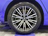 USED 2020 70 BMW 3 SERIES 2.0 330e 12kWh M Sport Saloon 4dr Petrol Plug-in Hybrid Auto Euro 6 (s/s) (292 ps) 