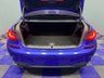 USED 2020 70 BMW 3 SERIES 2.0 330e 12kWh M Sport Saloon 4dr Petrol Plug-in Hybrid Auto Euro 6 (s/s) (292 ps) 