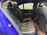 USED 2020 70 BMW 3 SERIES 2.0 330e 12kWh M Sport Saloon 4dr Petrol Plug-in Hybrid Auto Euro 6 (s/s) (292 ps) 