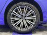 USED 2020 70 BMW 3 SERIES 2.0 330e 12kWh M Sport Saloon 4dr Petrol Plug-in Hybrid Auto Euro 6 (s/s) (292 ps) 