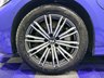 USED 2020 70 BMW 3 SERIES 2.0 330e 12kWh M Sport Saloon 4dr Petrol Plug-in Hybrid Auto Euro 6 (s/s) (292 ps) 