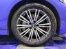 USED 2020 70 BMW 3 SERIES 2.0 330e 12kWh M Sport Saloon 4dr Petrol Plug-in Hybrid Auto Euro 6 (s/s) (292 ps) 