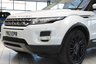 USED 2012 12 LAND ROVER RANGE ROVER EVOQUE 2.2 SD4 Prestige SUV 5dr Diesel Auto 4WD Euro 5 (190 ps) -DOCUMENTED SERVICE HISTORY-