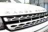 USED 2012 12 LAND ROVER RANGE ROVER EVOQUE 2.2 SD4 Prestige SUV 5dr Diesel Auto 4WD Euro 5 (190 ps) -DOCUMENTED SERVICE HISTORY-