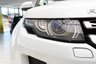 USED 2012 12 LAND ROVER RANGE ROVER EVOQUE 2.2 SD4 Prestige SUV 5dr Diesel Auto 4WD Euro 5 (190 ps) -DOCUMENTED SERVICE HISTORY-