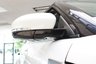 USED 2012 12 LAND ROVER RANGE ROVER EVOQUE 2.2 SD4 Prestige SUV 5dr Diesel Auto 4WD Euro 5 (190 ps) -DOCUMENTED SERVICE HISTORY-