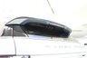 USED 2012 12 LAND ROVER RANGE ROVER EVOQUE 2.2 SD4 Prestige SUV 5dr Diesel Auto 4WD Euro 5 (190 ps) -DOCUMENTED SERVICE HISTORY-