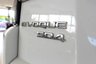 USED 2012 12 LAND ROVER RANGE ROVER EVOQUE 2.2 SD4 Prestige SUV 5dr Diesel Auto 4WD Euro 5 (190 ps) -DOCUMENTED SERVICE HISTORY-