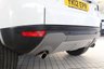USED 2012 12 LAND ROVER RANGE ROVER EVOQUE 2.2 SD4 Prestige SUV 5dr Diesel Auto 4WD Euro 5 (190 ps) -DOCUMENTED SERVICE HISTORY-