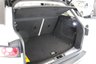 USED 2012 12 LAND ROVER RANGE ROVER EVOQUE 2.2 SD4 Prestige SUV 5dr Diesel Auto 4WD Euro 5 (190 ps) -DOCUMENTED SERVICE HISTORY-