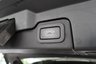 USED 2012 12 LAND ROVER RANGE ROVER EVOQUE 2.2 SD4 Prestige SUV 5dr Diesel Auto 4WD Euro 5 (190 ps) -DOCUMENTED SERVICE HISTORY-