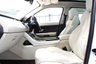 USED 2012 12 LAND ROVER RANGE ROVER EVOQUE 2.2 SD4 Prestige SUV 5dr Diesel Auto 4WD Euro 5 (190 ps) -DOCUMENTED SERVICE HISTORY-