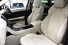 USED 2012 12 LAND ROVER RANGE ROVER EVOQUE 2.2 SD4 Prestige SUV 5dr Diesel Auto 4WD Euro 5 (190 ps) -DOCUMENTED SERVICE HISTORY-