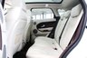 USED 2012 12 LAND ROVER RANGE ROVER EVOQUE 2.2 SD4 Prestige SUV 5dr Diesel Auto 4WD Euro 5 (190 ps) -DOCUMENTED SERVICE HISTORY-