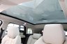 USED 2012 12 LAND ROVER RANGE ROVER EVOQUE 2.2 SD4 Prestige SUV 5dr Diesel Auto 4WD Euro 5 (190 ps) -DOCUMENTED SERVICE HISTORY-