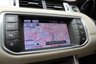 USED 2012 12 LAND ROVER RANGE ROVER EVOQUE 2.2 SD4 Prestige SUV 5dr Diesel Auto 4WD Euro 5 (190 ps) -DOCUMENTED SERVICE HISTORY-