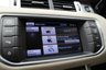 USED 2012 12 LAND ROVER RANGE ROVER EVOQUE 2.2 SD4 Prestige SUV 5dr Diesel Auto 4WD Euro 5 (190 ps) -DOCUMENTED SERVICE HISTORY-