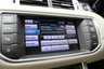 USED 2012 12 LAND ROVER RANGE ROVER EVOQUE 2.2 SD4 Prestige SUV 5dr Diesel Auto 4WD Euro 5 (190 ps) -DOCUMENTED SERVICE HISTORY-