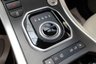 USED 2012 12 LAND ROVER RANGE ROVER EVOQUE 2.2 SD4 Prestige SUV 5dr Diesel Auto 4WD Euro 5 (190 ps) -DOCUMENTED SERVICE HISTORY-
