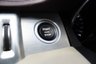 USED 2012 12 LAND ROVER RANGE ROVER EVOQUE 2.2 SD4 Prestige SUV 5dr Diesel Auto 4WD Euro 5 (190 ps) -DOCUMENTED SERVICE HISTORY-