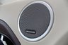 USED 2012 12 LAND ROVER RANGE ROVER EVOQUE 2.2 SD4 Prestige SUV 5dr Diesel Auto 4WD Euro 5 (190 ps) -DOCUMENTED SERVICE HISTORY-