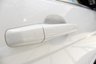 USED 2012 12 LAND ROVER RANGE ROVER EVOQUE 2.2 SD4 Prestige SUV 5dr Diesel Auto 4WD Euro 5 (190 ps) -DOCUMENTED SERVICE HISTORY-