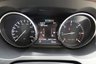 USED 2012 12 LAND ROVER RANGE ROVER EVOQUE 2.2 SD4 Prestige SUV 5dr Diesel Auto 4WD Euro 5 (190 ps) -DOCUMENTED SERVICE HISTORY-