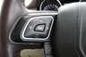 USED 2012 12 LAND ROVER RANGE ROVER EVOQUE 2.2 SD4 Prestige SUV 5dr Diesel Auto 4WD Euro 5 (190 ps) -DOCUMENTED SERVICE HISTORY-