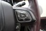 USED 2012 12 LAND ROVER RANGE ROVER EVOQUE 2.2 SD4 Prestige SUV 5dr Diesel Auto 4WD Euro 5 (190 ps) -DOCUMENTED SERVICE HISTORY-