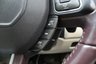 USED 2012 12 LAND ROVER RANGE ROVER EVOQUE 2.2 SD4 Prestige SUV 5dr Diesel Auto 4WD Euro 5 (190 ps) -DOCUMENTED SERVICE HISTORY-