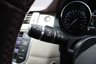 USED 2012 12 LAND ROVER RANGE ROVER EVOQUE 2.2 SD4 Prestige SUV 5dr Diesel Auto 4WD Euro 5 (190 ps) -DOCUMENTED SERVICE HISTORY-
