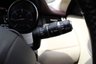 USED 2012 12 LAND ROVER RANGE ROVER EVOQUE 2.2 SD4 Prestige SUV 5dr Diesel Auto 4WD Euro 5 (190 ps) -DOCUMENTED SERVICE HISTORY-