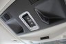 USED 2012 12 LAND ROVER RANGE ROVER EVOQUE 2.2 SD4 Prestige SUV 5dr Diesel Auto 4WD Euro 5 (190 ps) -DOCUMENTED SERVICE HISTORY-