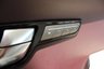 USED 2012 12 LAND ROVER RANGE ROVER EVOQUE 2.2 SD4 Prestige SUV 5dr Diesel Auto 4WD Euro 5 (190 ps) -DOCUMENTED SERVICE HISTORY-