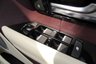 USED 2012 12 LAND ROVER RANGE ROVER EVOQUE 2.2 SD4 Prestige SUV 5dr Diesel Auto 4WD Euro 5 (190 ps) -DOCUMENTED SERVICE HISTORY-