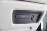 USED 2012 12 LAND ROVER RANGE ROVER EVOQUE 2.2 SD4 Prestige SUV 5dr Diesel Auto 4WD Euro 5 (190 ps) -DOCUMENTED SERVICE HISTORY-
