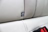 USED 2012 12 LAND ROVER RANGE ROVER EVOQUE 2.2 SD4 Prestige SUV 5dr Diesel Auto 4WD Euro 5 (190 ps) -DOCUMENTED SERVICE HISTORY-