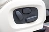 USED 2012 12 LAND ROVER RANGE ROVER EVOQUE 2.2 SD4 Prestige SUV 5dr Diesel Auto 4WD Euro 5 (190 ps) -DOCUMENTED SERVICE HISTORY-