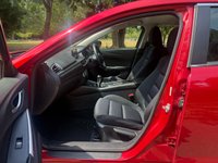 USED 2016 16 MAZDA MAZDA6 2.0 SKYACTIV-G SE Saloon 4dr Petrol Manual Euro 6 (s/s) (145 ps) SAT NAV-BLUETOOTH-CRUISE-DAB RADIO