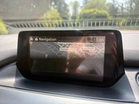 USED 2016 16 MAZDA MAZDA6 2.0 SKYACTIV-G SE Saloon 4dr Petrol Manual Euro 6 (s/s) (145 ps) SAT NAV-BLUETOOTH-CRUISE-DAB RADIO