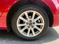 USED 2016 16 MAZDA MAZDA6 2.0 SKYACTIV-G SE Saloon 4dr Petrol Manual Euro 6 (s/s) (145 ps) SAT NAV-BLUETOOTH-CRUISE-DAB RADIO